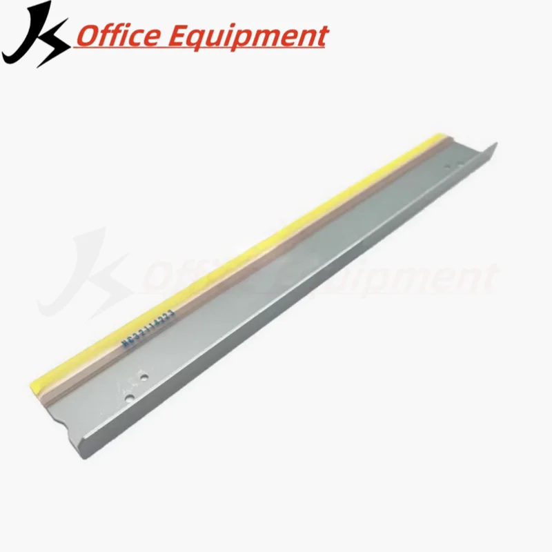 

1 шт. лезвие для чистки барабана для XEROX DocuCentre S1810 2010 2011 2110 2320 2350 2520 2220 2420