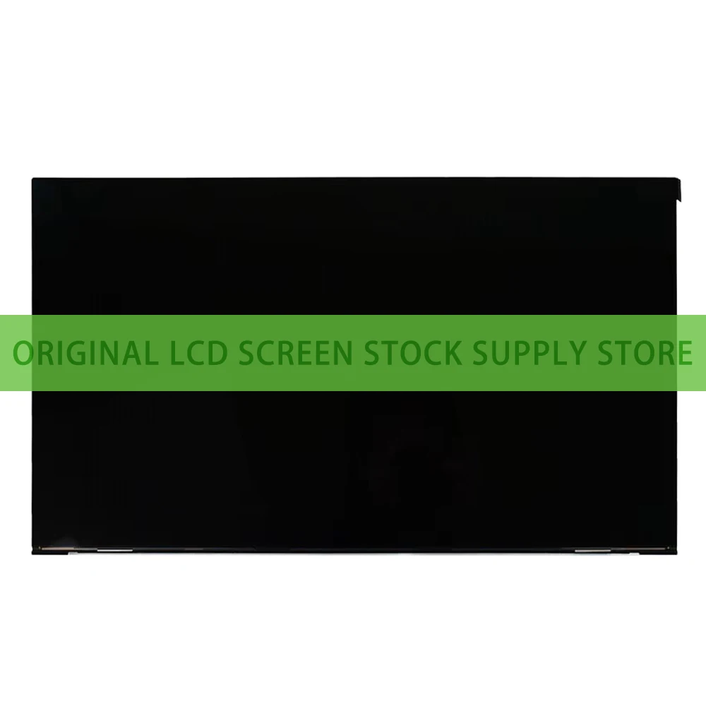 B180QAN01.4 18.0 Inch Wqxga 16 10 Aspect Ratio Ips Grade Lcd Display Panel Matte Non-touch  300hz Refresh Rate for Laptop