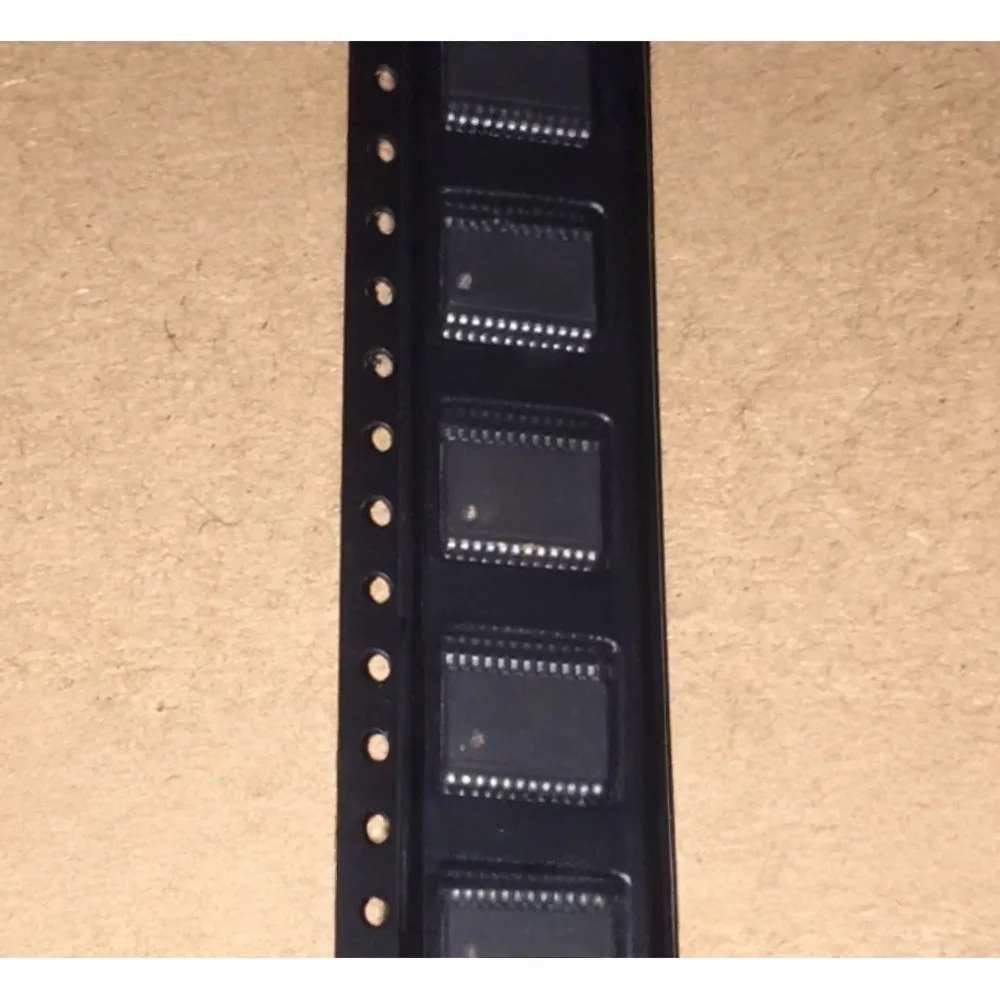 1-100PCS F540NS IRF540NS IRF540 CH374U CH374 TOP223YN TOP223 TOP223Y 2411N 2411 RFX2411