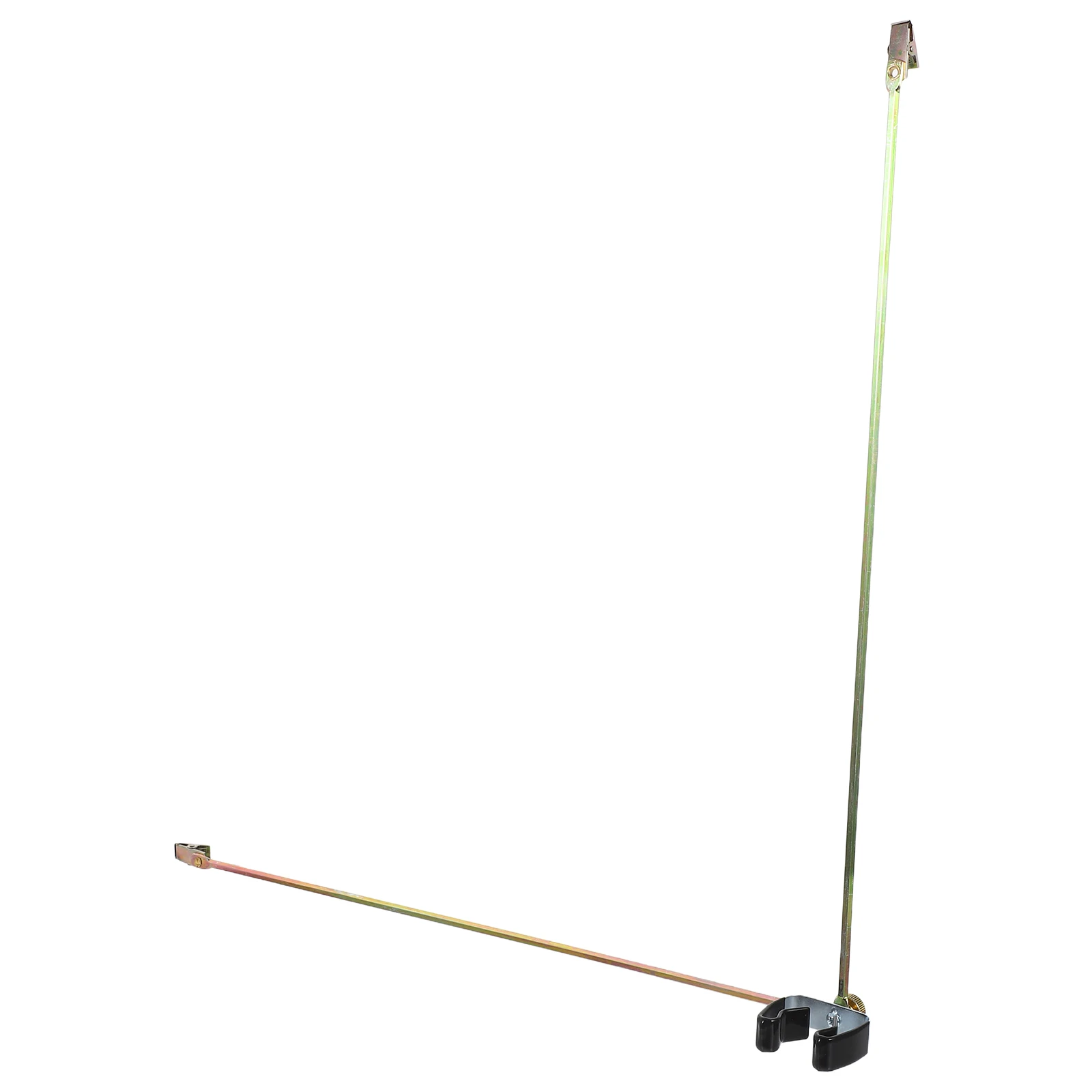 Sturdy Flagpole Sup…