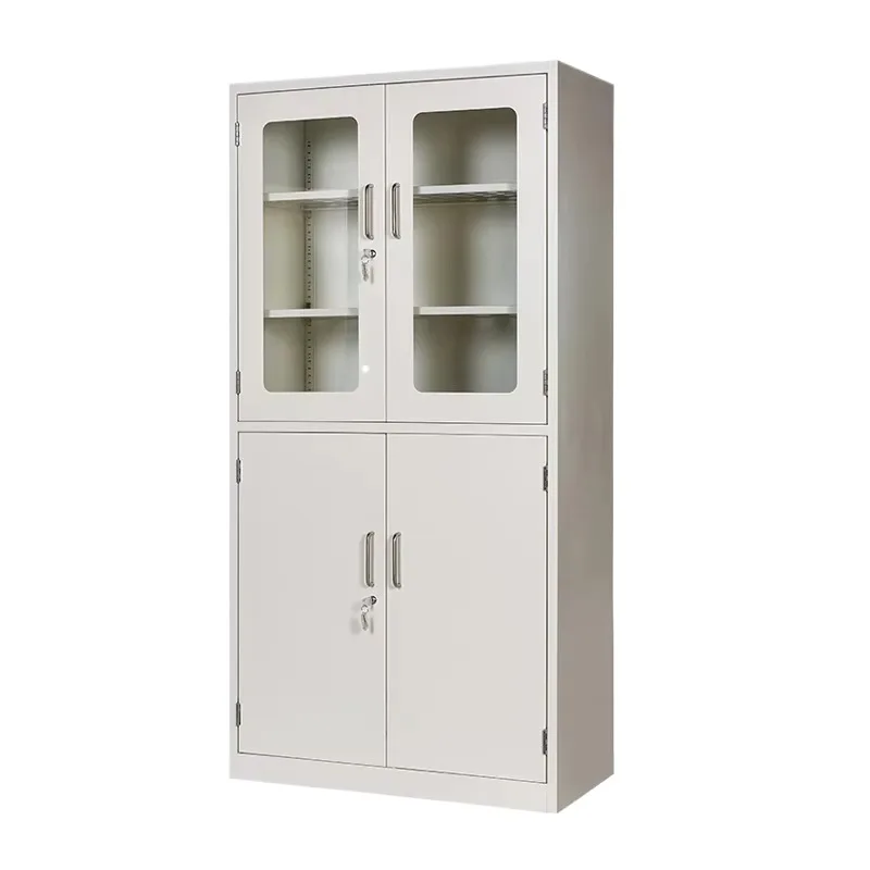 

Лабораторная мебель Лаборатория Медицинский химический шкаф для хранения реагентов Шкаф