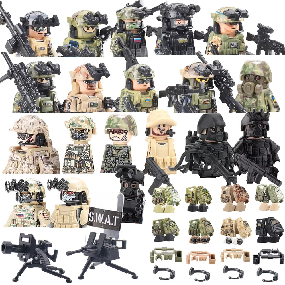 yZ[zR MOC ꕔrfBOubNtBMAmx@V[hKgOK@KX}XN DIY  I014