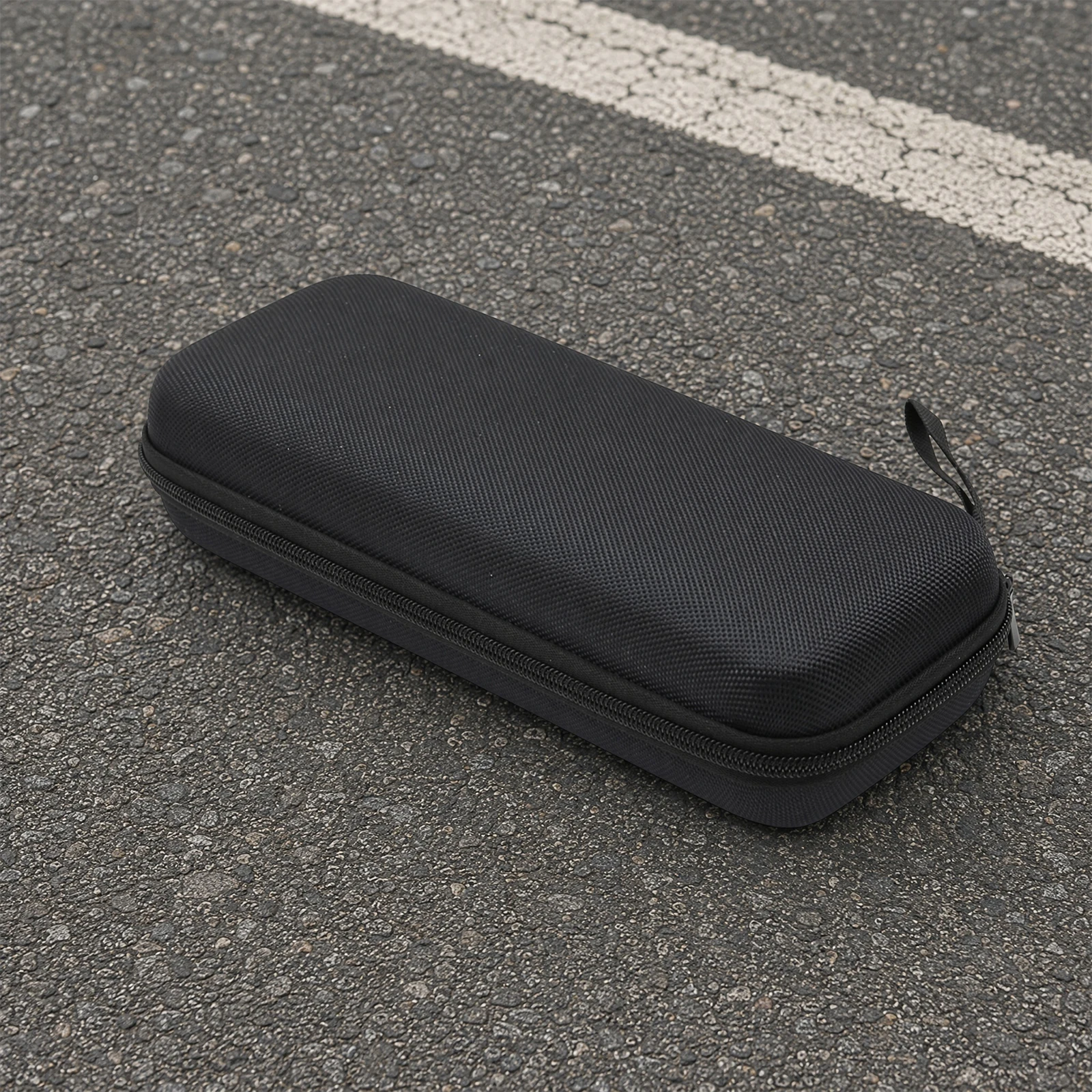 Carrying Case for EasyPump Air Pump Accessories Carry Travel Case Waterproof Shockproof Lightweight