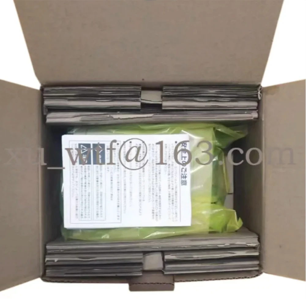 

Совершенно новый оригинальный сервопривод R88D-GP01H R88D-GP02H R88D-GP04H R88D-GP08H