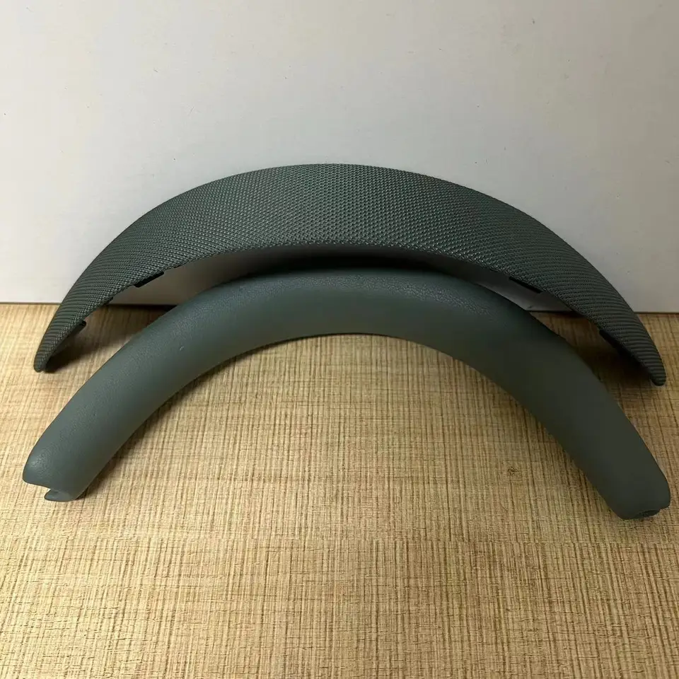 Bowers & wilkinsヘッドフォンの交換、修理部品、元のスペアパーツ