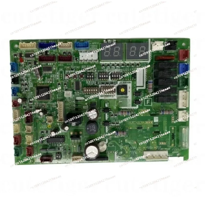 

Suitable for central air conditioner, external main board H7B02865A P0081-4