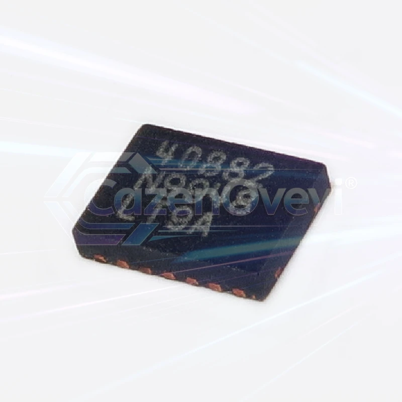 4-100PCS MTD007-LF-00 MTD007 LTC3545EUD LTC3545 LCSR LM308N LM308 MC33033DW MC33033 ST10F275-CEG ST10F275 MA8910 8910