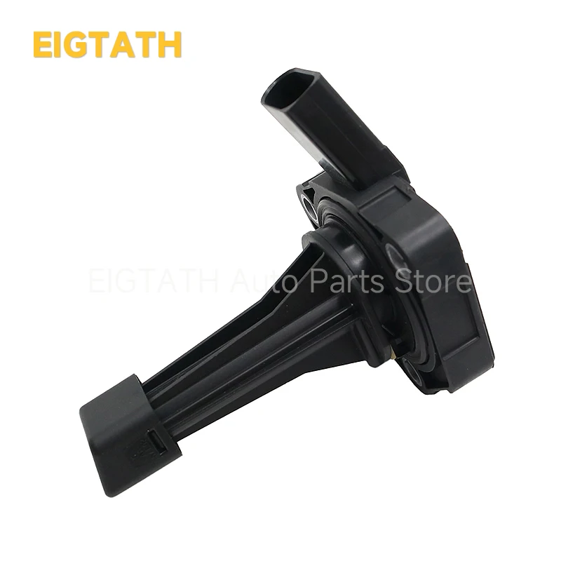 03C907660M Car Engine Oil Level Sensor For Audi A1-A8 Skoda Octavia Volkswagen VW Golf Passat 03C907660T 03C907660Q 03L103601E