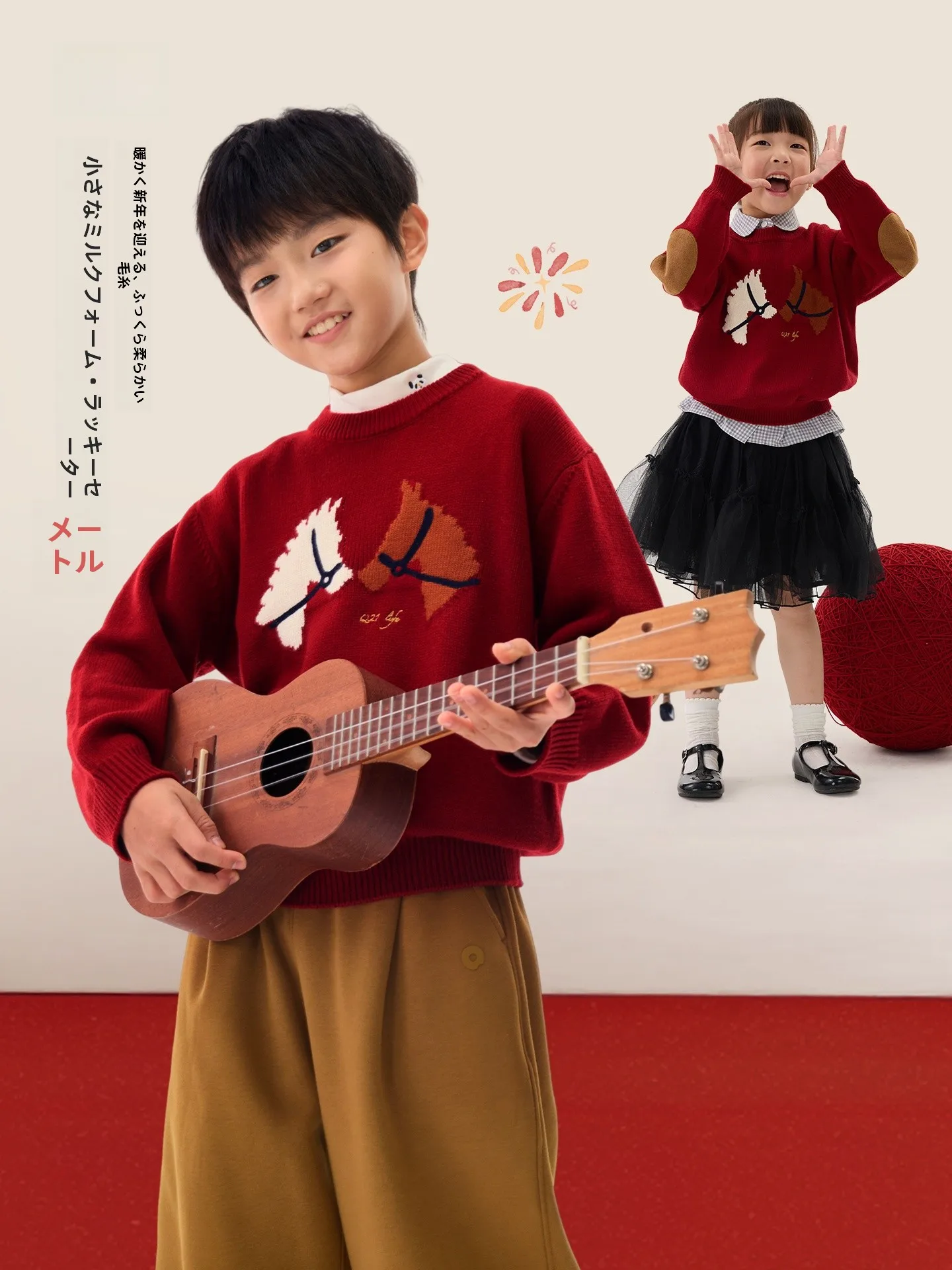 q2-maglione-di-lana-morbido-e-confortevole-caldo-thiened-rosso-modello-di-capodanno-ex-abbigliamento-per-bambini-autunno-inverno-primavera-abbigliamento-stagionale