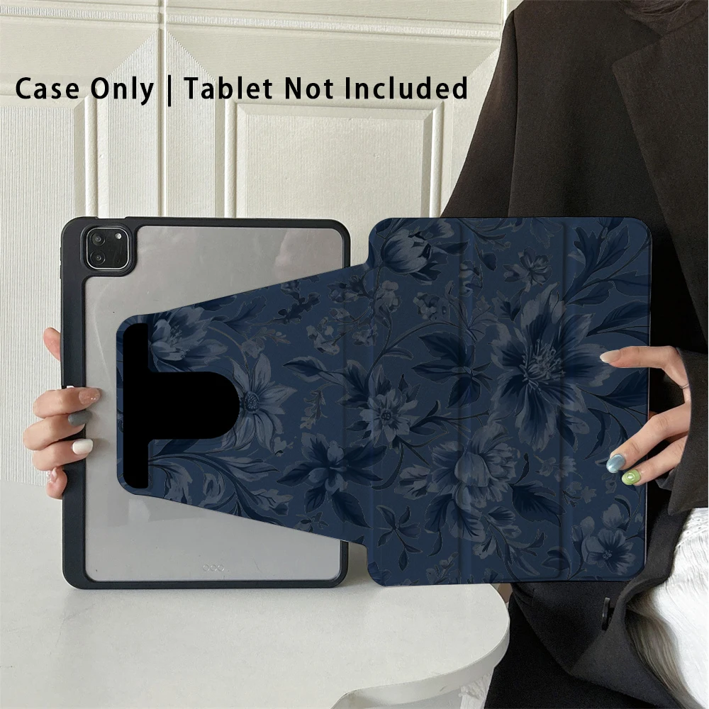 Case for iPad mini7, Pro , Air 7/8, 10/11/12;for Samsung Pad, for Xiaomi Pad, for Redmi Pad, for Huawei Pad, for Honor Pad,