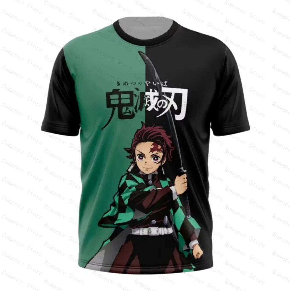 Tanjiro Kamado Demon Slayer Al - đánh giá và giá Quick Anime Cosplay