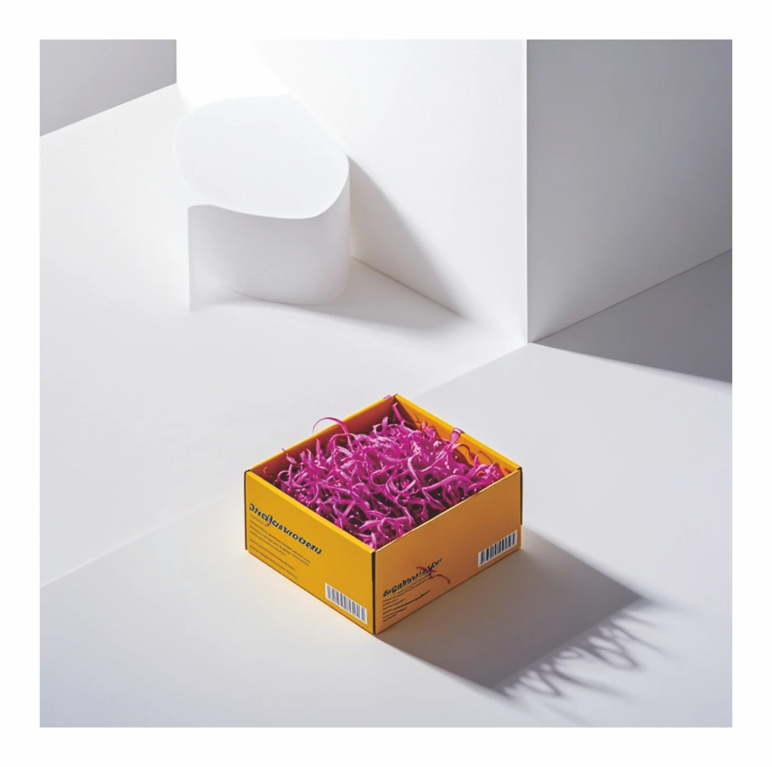 boite-cadeau-magnetique-pliable-professionnelle-en-papier-emballage-magnetique-pliable-pour-cadeaux-avec-un-excellent-prix