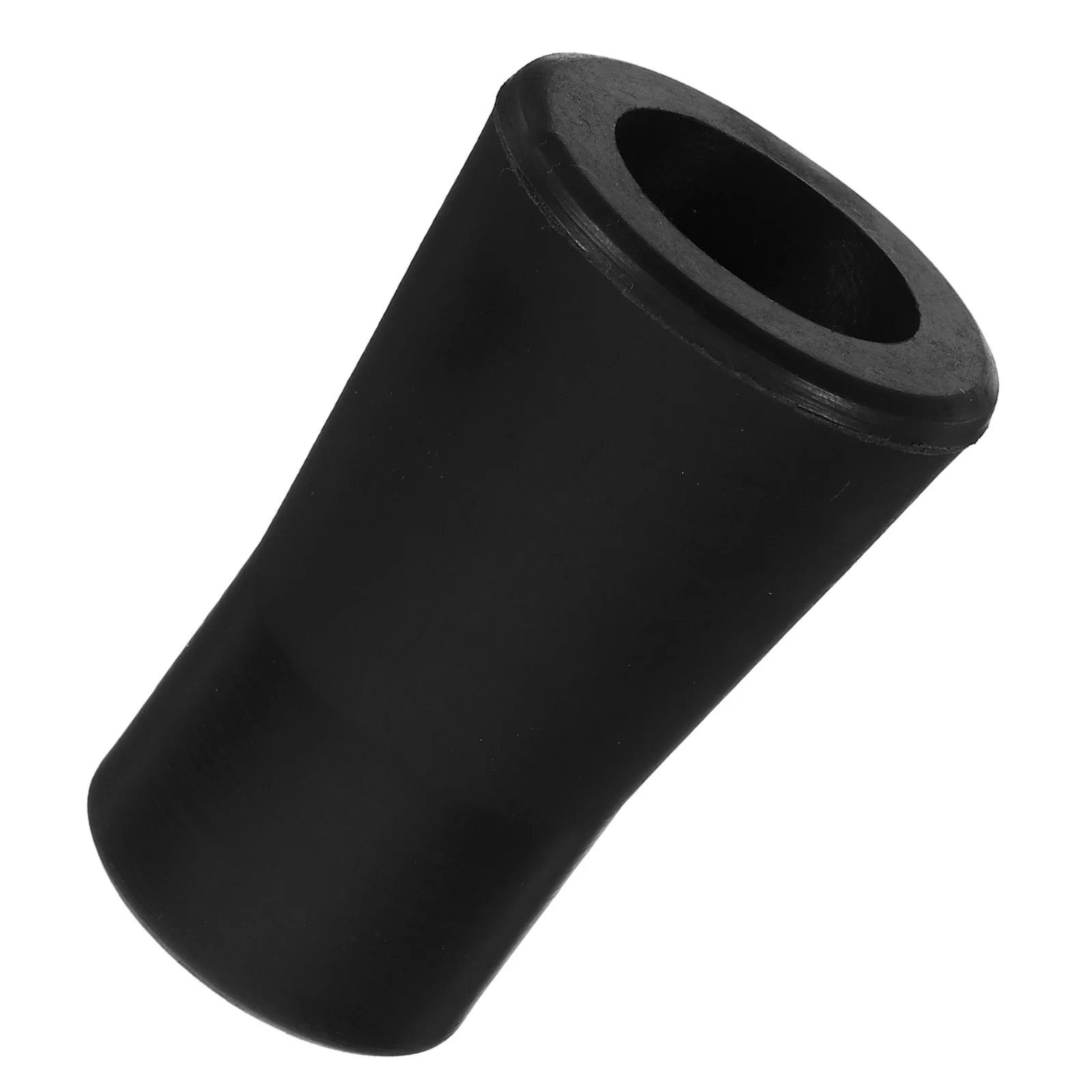 

Tire Changer Accessories Slim Compression Wheel Assist Arm Roller Durable Construction Quick Installation Precision Pressing