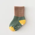 Coffee green
