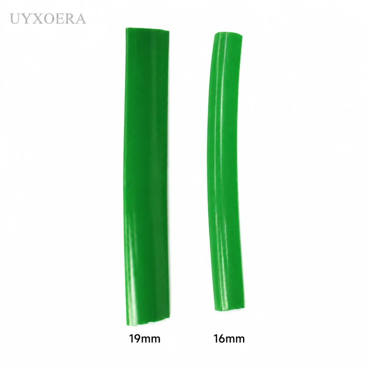 10M Arcade T-Molding Trim 16mm Plastic Edge Strip for MAME Game Machine Cabinet Multiple Colors