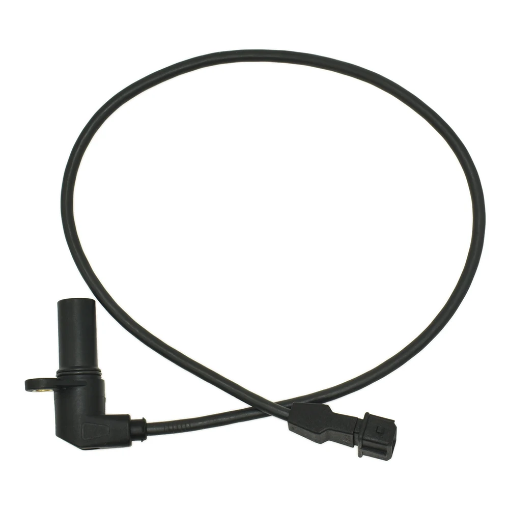 

ABS Wheel Speed Sensor 90505999