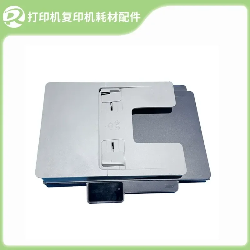 for HP Tank 538 Continuous Feeder for HP 531 536 539 618 Auto Document Feeder Scanning Platform Replacement Part