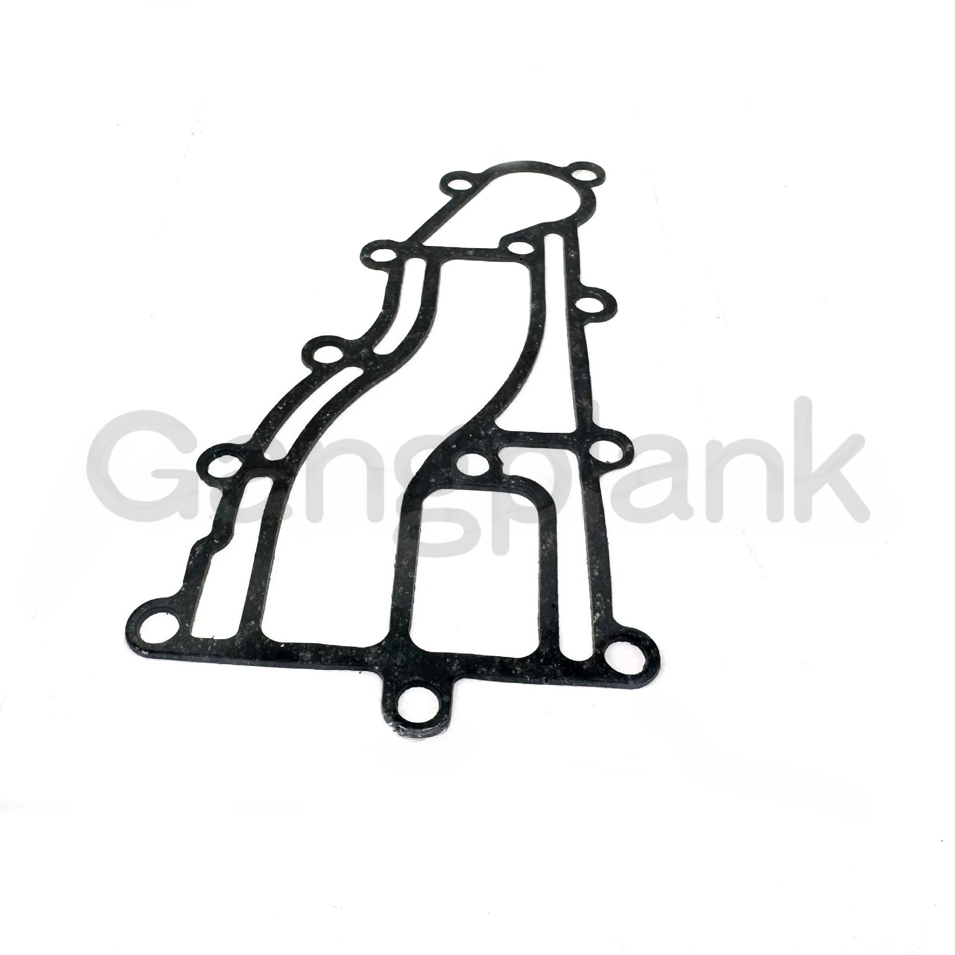 حشية رأس اسطوانة المحرك الخارجي 14151-93912 طقم تصليح لسوزوكي 2-السكتة الدماغية 9.9 15 HP #1