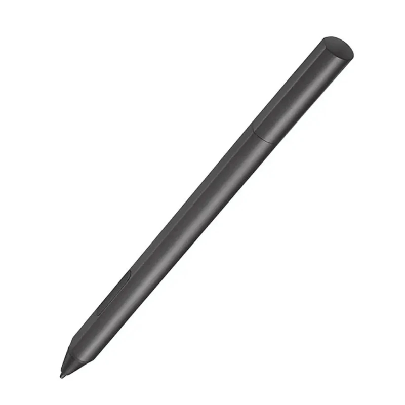 High Accuracy Active Digital Pen For Pen 2.0 SA201H Tablets Control Comfortable Grip Portable Multiple Platform Use