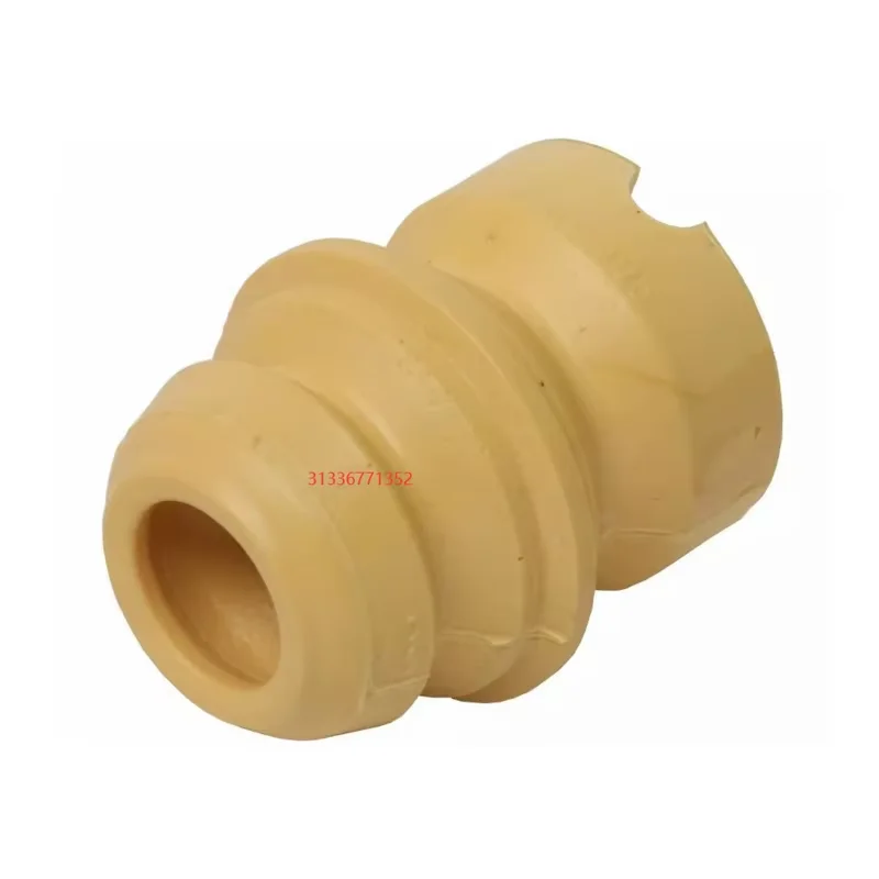 

31336771352 33536789387 31331124449 3 серии E90 320i 325i 318d Передняя часть вспомогательного амортизатора