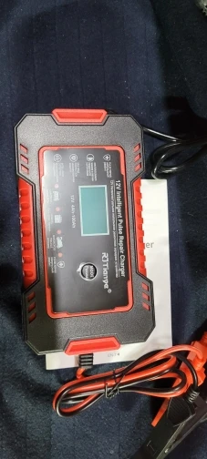 구매후기