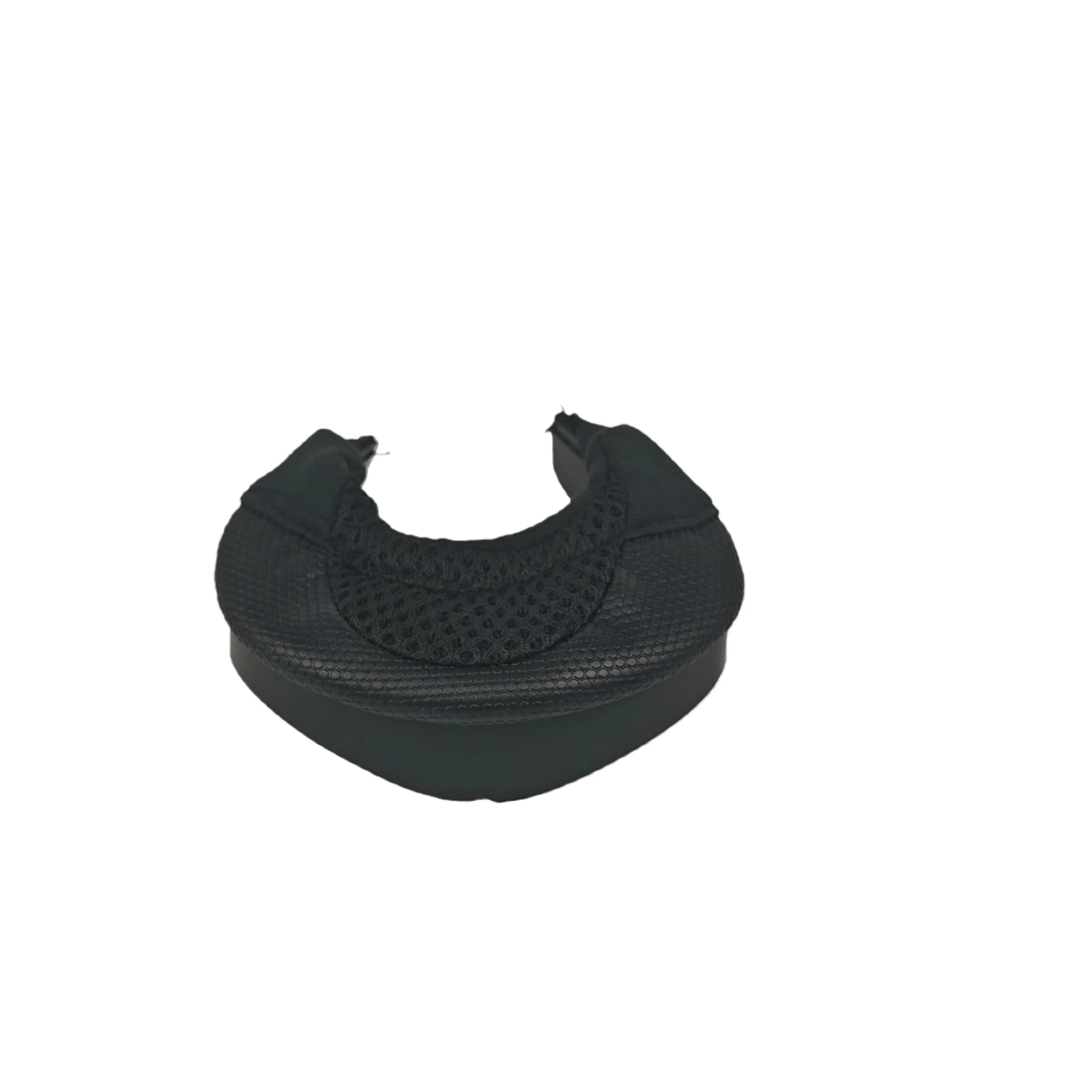 Rpha70 Chin Curtain for HJC Rpha70,Rpha70 Carbon,Rpha11,Rpha11 Carbon,HJ26st,HJ26 Chin Web Motorcycle Helmet Accessories