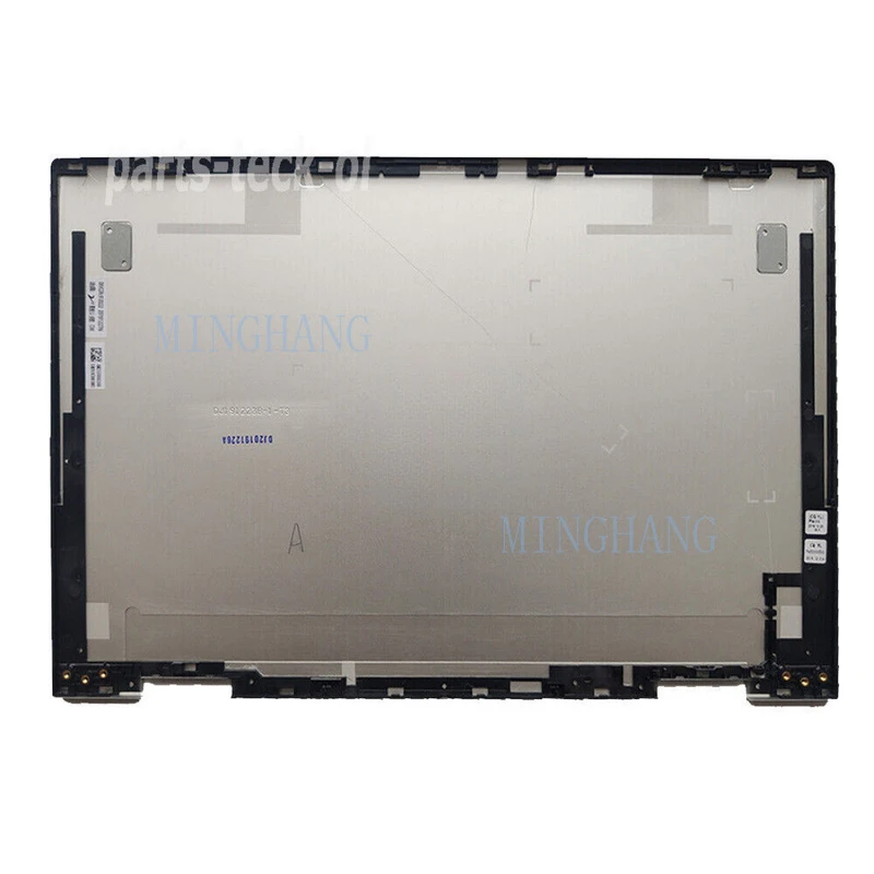 

M New For HP ENVY X360 15-ED 15M-ED 15T-ED 0023DX LCD Back Cover Hinges L93203-001