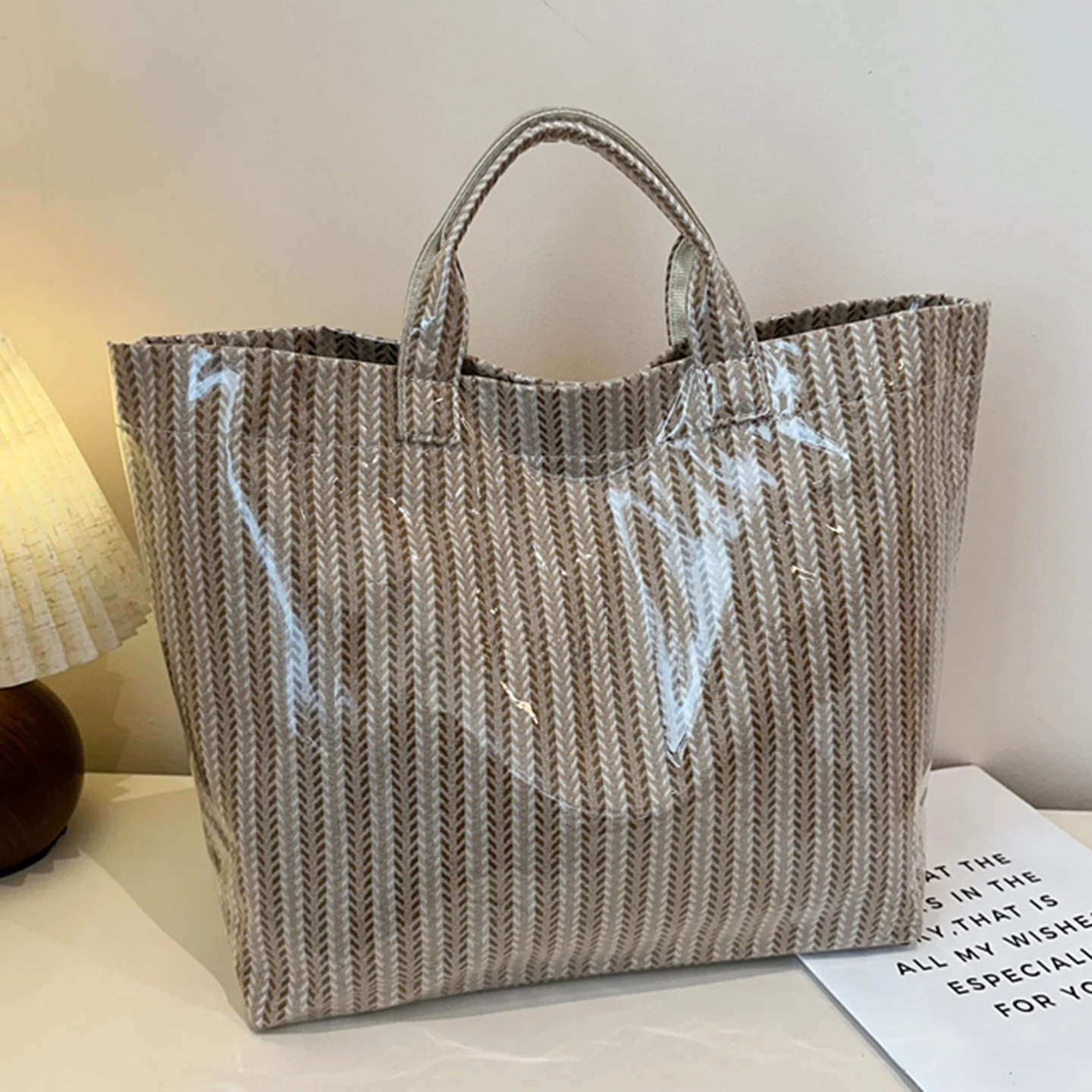 bolsa-tote-de-pvc-com-listras-modernas-bolsa-de-mao-feminina-para-o-dia-a-dia-bolsa-de-praia-de-grande-capacidade-novo-est