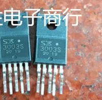 БЕСПЛАТНАЯ ДОСТАВКА 3003S SK3003S 10 шт.