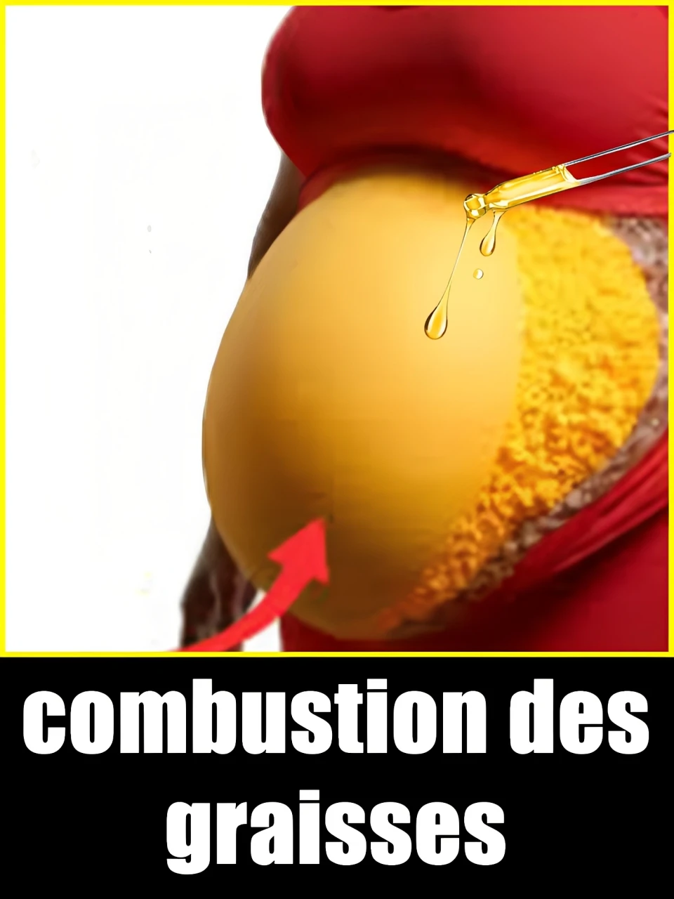 

Это буква S; это волшебство, которое превратит вас в того, кто вы видите.