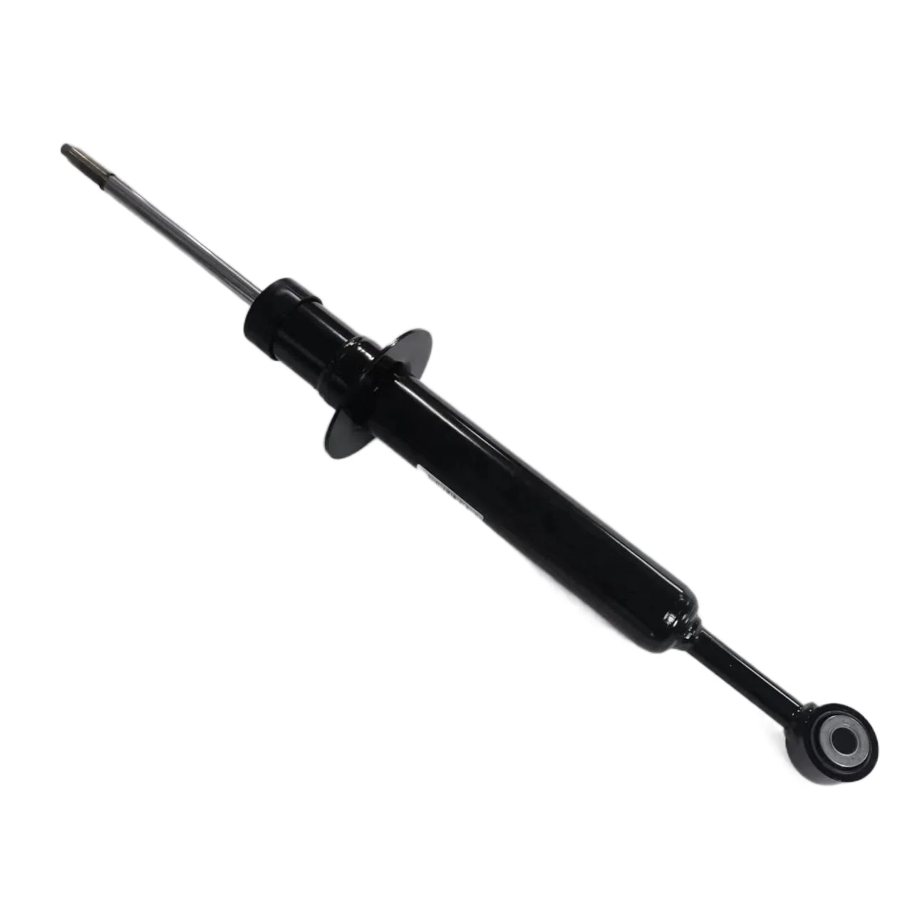 Suitable for Maserati Geberit two-wheel drive-front shock absorber electric vehicle shock absorber