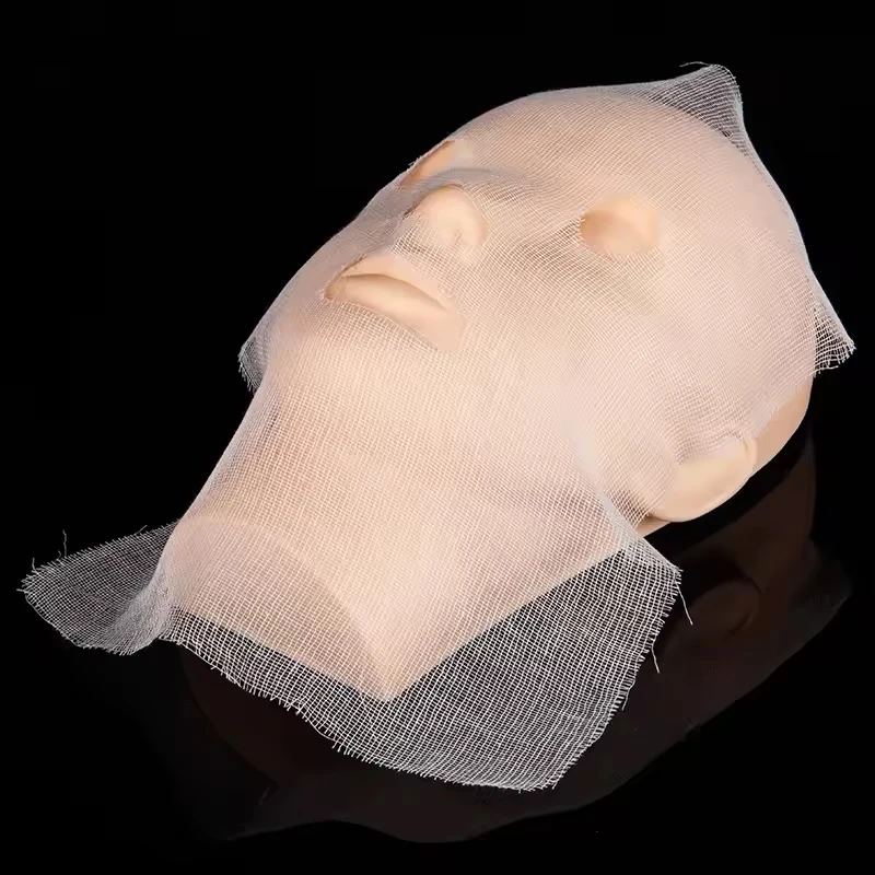 Thumbnail 2 - #49 Popular Skin Care Masks & Peels Choices