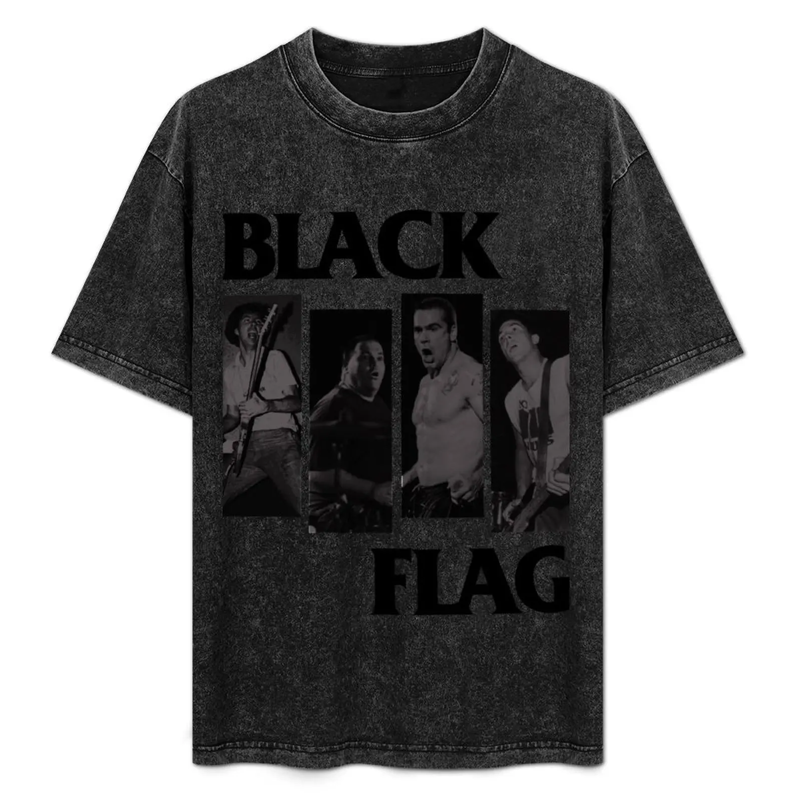 

Bright The First Foundation Hellhammer B Flag Gift For Fans T-Shirt Halloween Theme T-Shirt