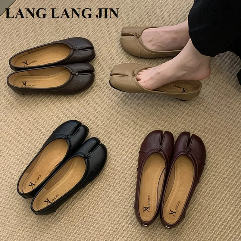 Thumbnail 2 - #38 Best Loafers to Buy In 2026