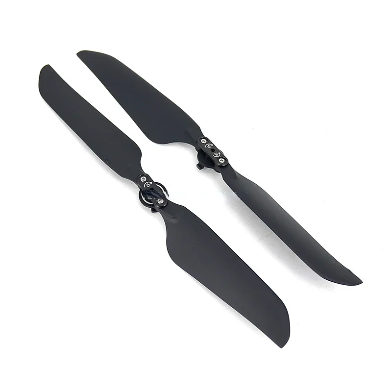 EVO 2 Propellers Original Low Noise Prop Blades For  II PRO 8K 6K Dual Drone Autel Robotics Propeller