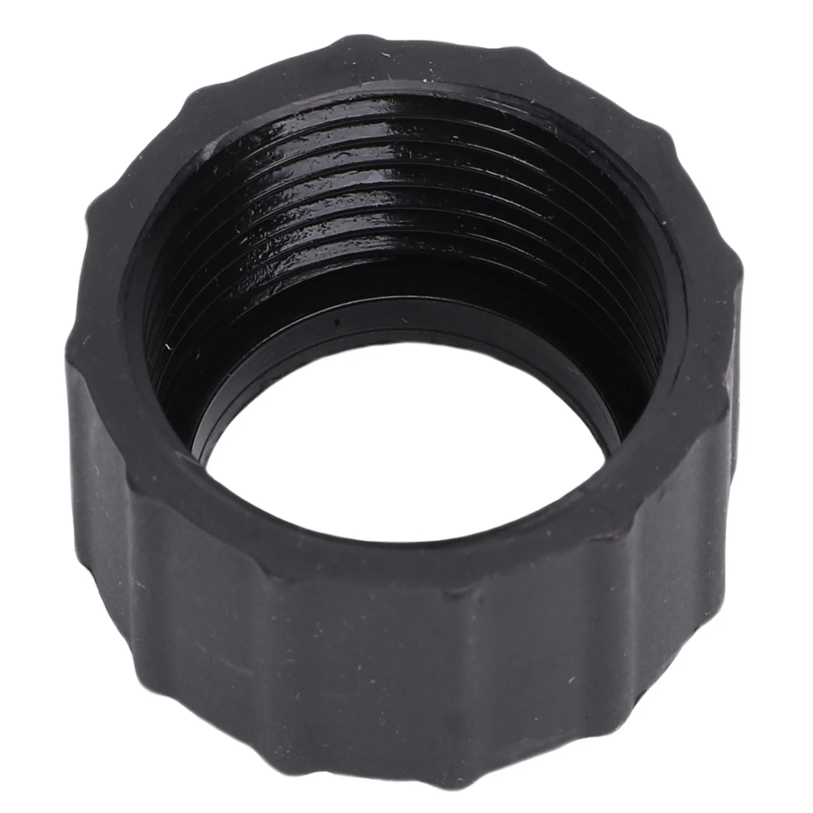 وصلة خارجية Assy 6R3 12580 00 استبدال الجمعية المشتركة لـ 115TJRS 200TJRT 90TJRV F15ELH T25LA T50LB T60TLR Z150TLRA150HP 2