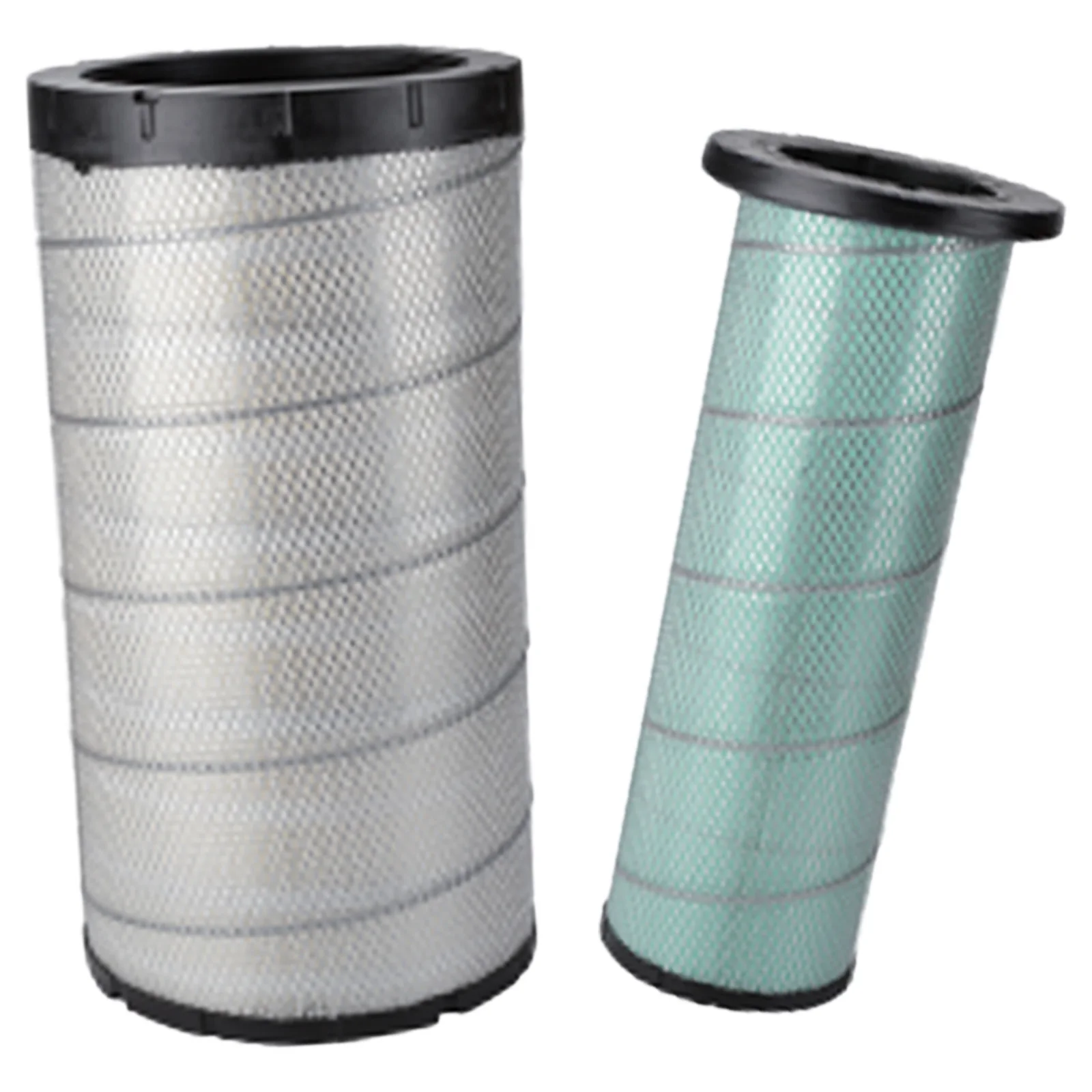 Air Filter 10217168 For Liebherr R944CLC Crawler Excavators