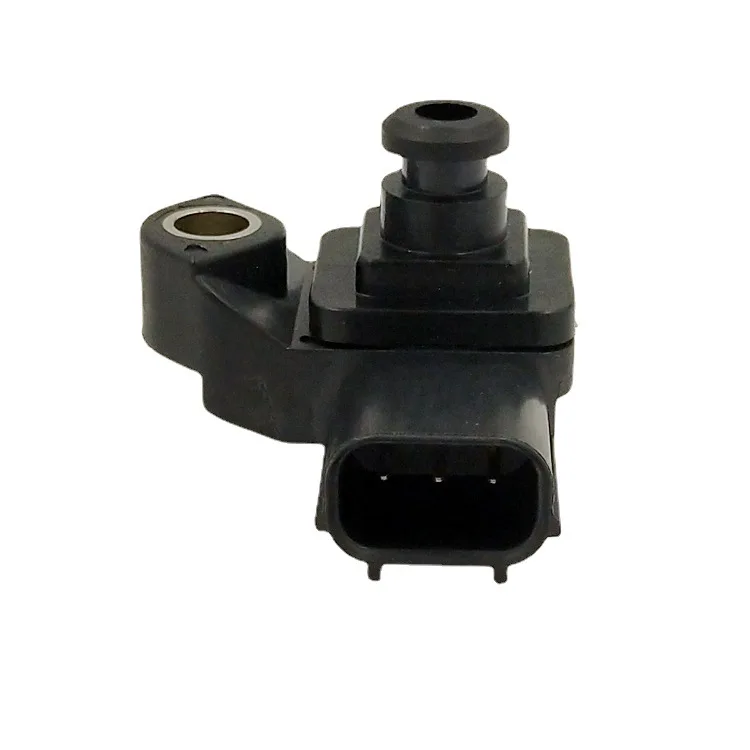 

Applicable to accessory parts The intake pressure sensor is suitable for Honda Acura Accord CR-V 37830RNAA01 0798007590