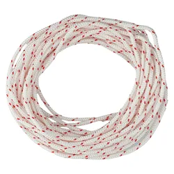 1/10m 3.5mm Nylon Fiber Recoil Pull Starter Cord Rope Fit For Stihl Strimmer Chainsaws MS170/MS180 MS181 MS210 MS230 MS250