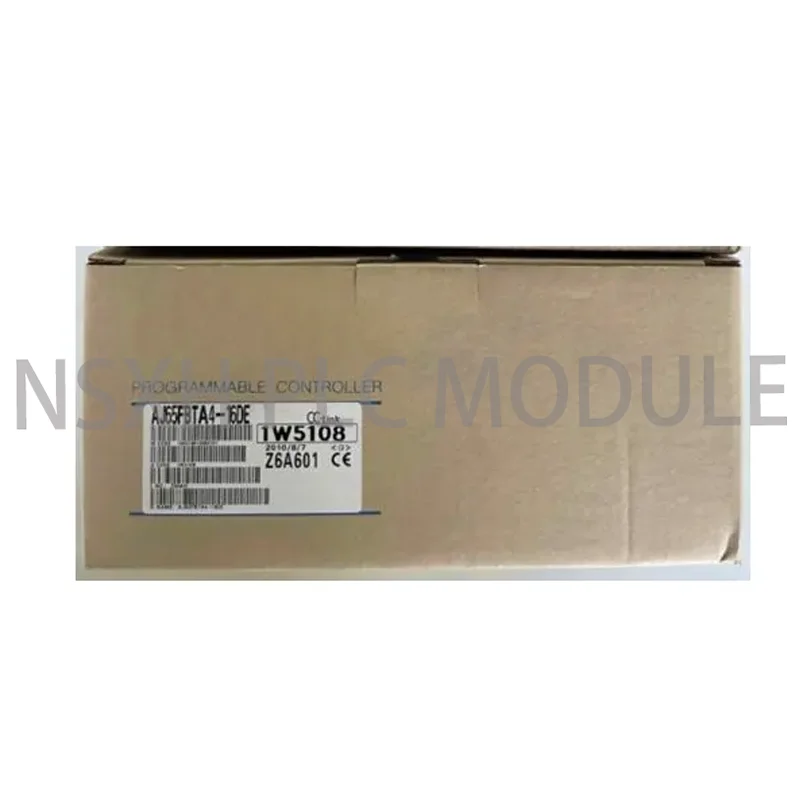 Новый оригинальный телефон