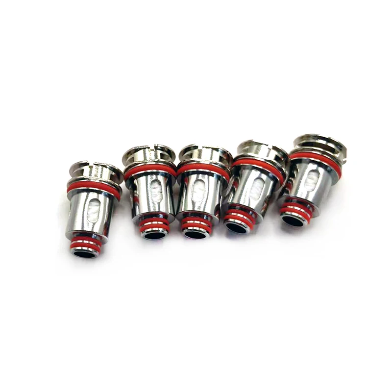 Nord X/Thallo/Nord 4/IPX 80 하드웨어 액세서리용 OEM RPM2 코일 0.16/0.3/0.6ohm 코일