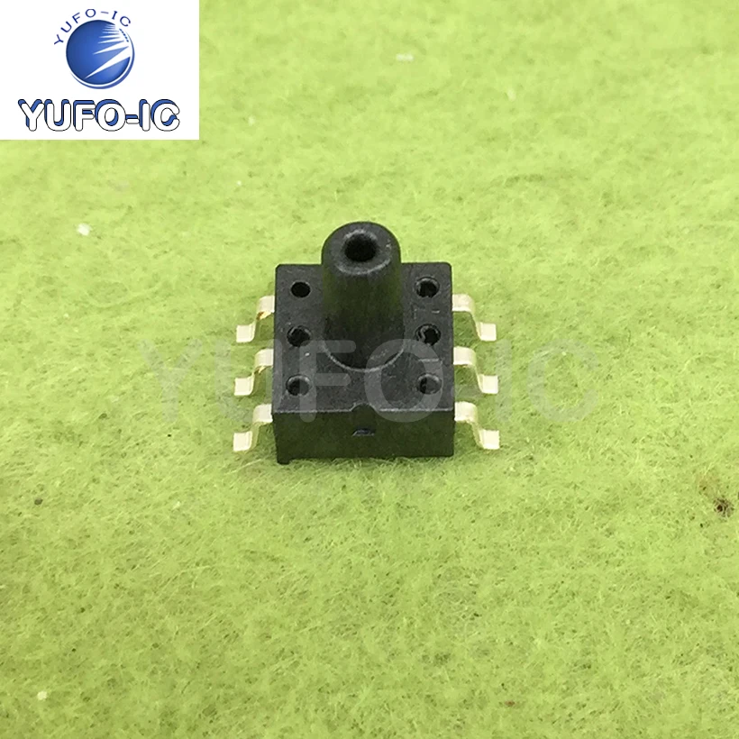 Free Ship 1PCS Smd … - image