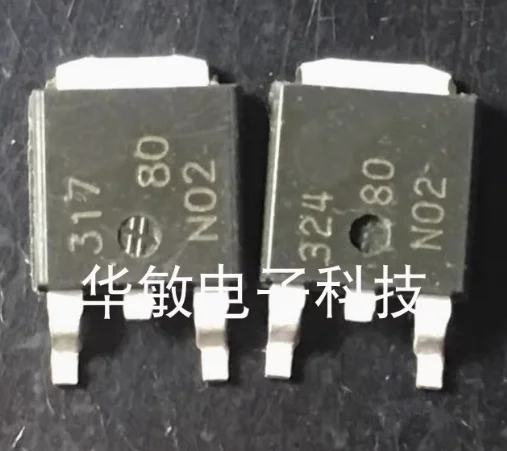 SSW4N80   NTB45N06G   NTD80N02T4G   LT1585CT-3.3   LT1764EQ-1.5   LT1172CT   LT1506CR-3.3   IRLR7833  LM3964ES-2.5  LT1587CM-3.3