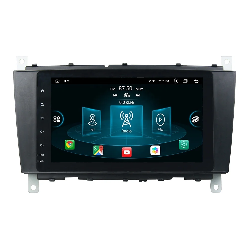 Roadnavi Android 13… - image