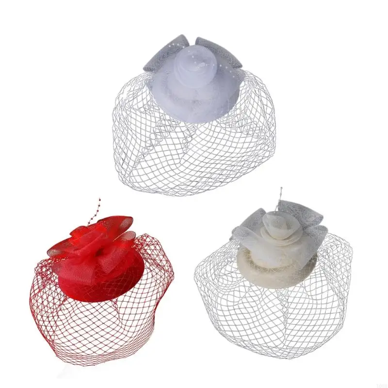 Adjustable Mesh Vei…