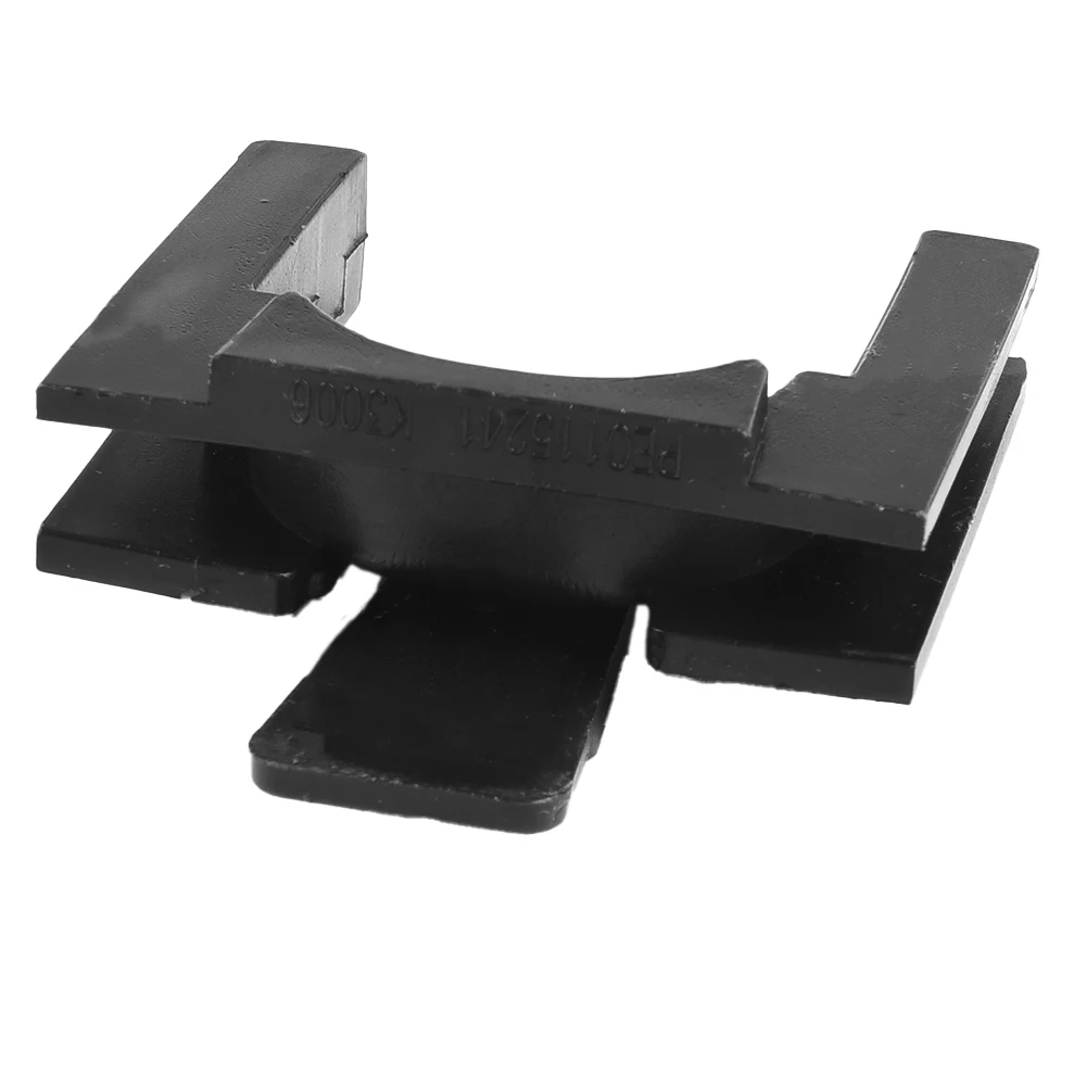 Auto Radiator Isolator Support For Mazda 3 6 CX-3 for cx-5 for cx-9 2013-2022 PE01-15-241 Upper Accessories PE01-15-241