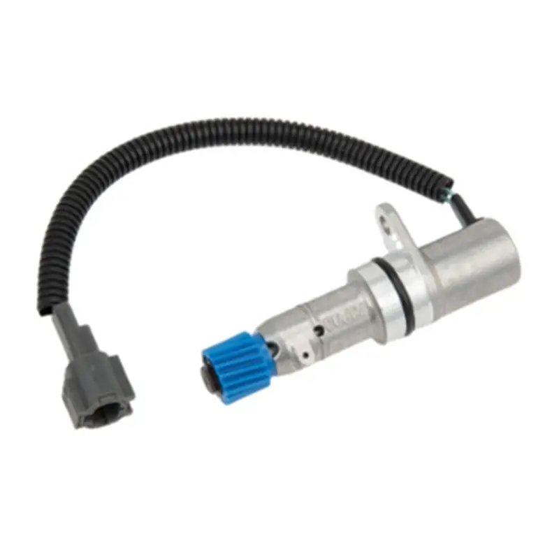 VSS065 25010-56G00 25010-73P00 2501056G00 For Nissan Border Frontier 1998-2001 Speed Sensor For D21 1994-Picker 1995-1997