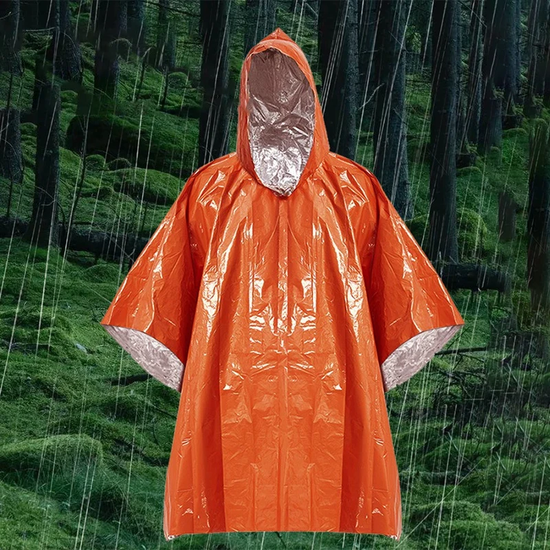 {Mx} Double-Side Em… - image