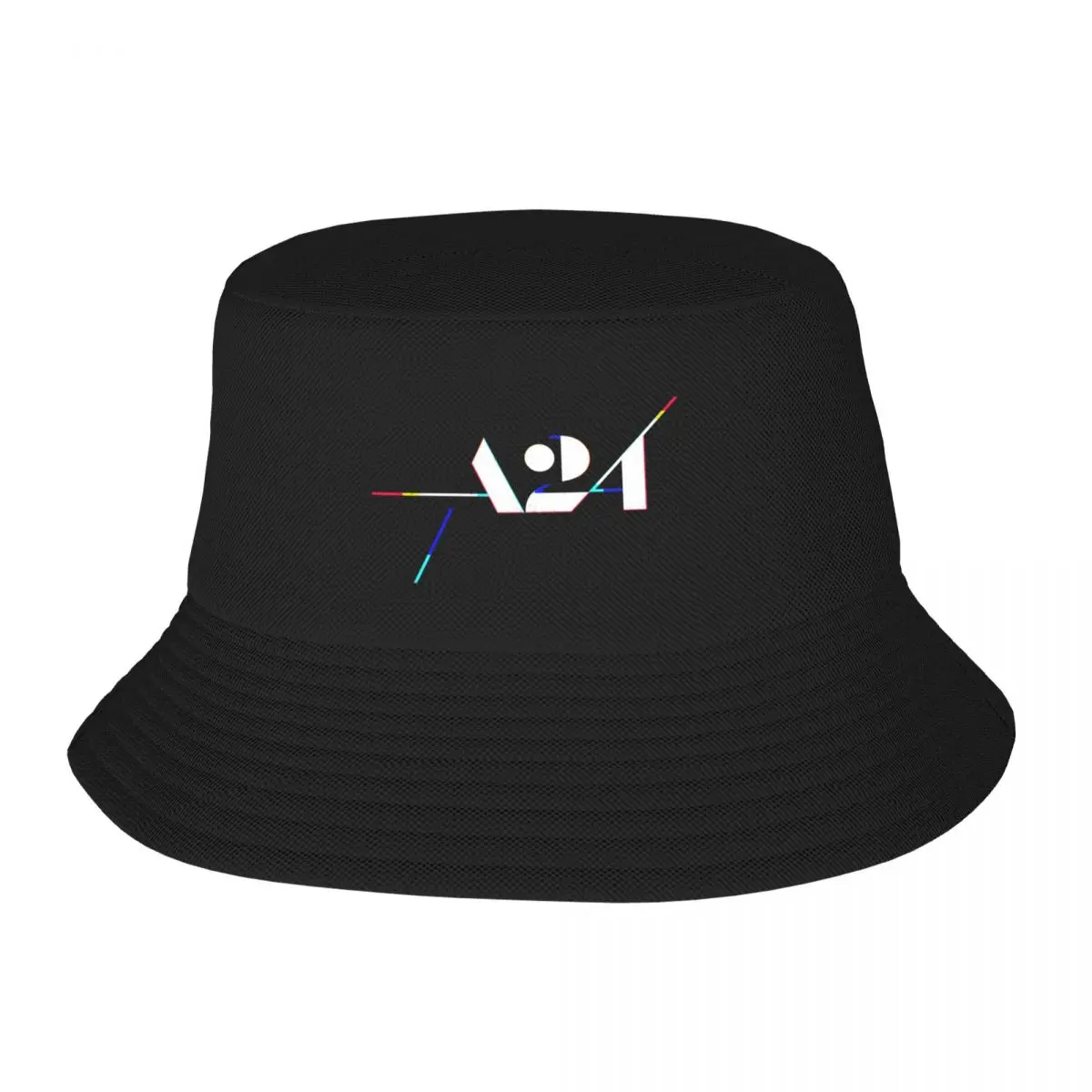 

A Two Four Bucket Hat hard hat Golf Hat Thermal Visor Cap Woman Men's