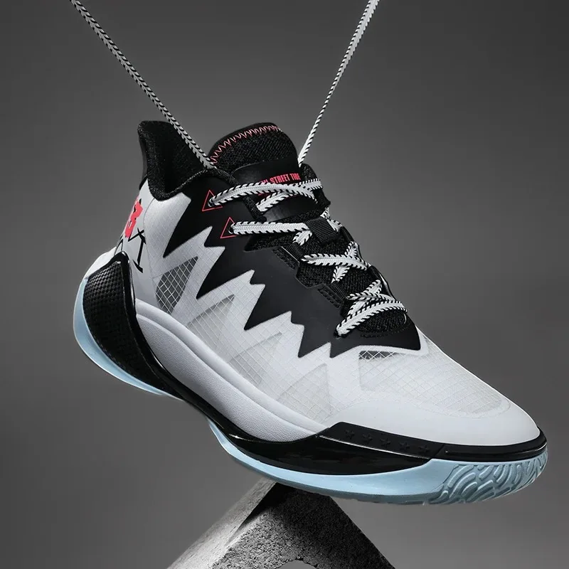 high-quality-men's-basketball-shoes-high-street-original-sneakers-men-leisure-shoes-rubber-anti-slip-sports-training-shoes-male